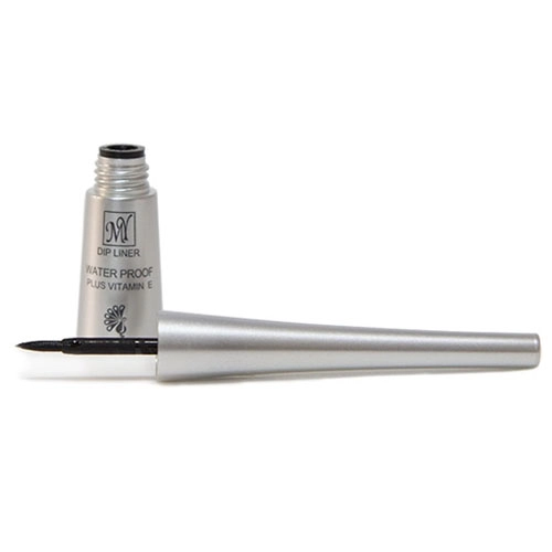 قیمت و خرید خط چشم ماژیکی مای