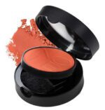 رژ گونه نوت سری Luminous Silk شماره 07