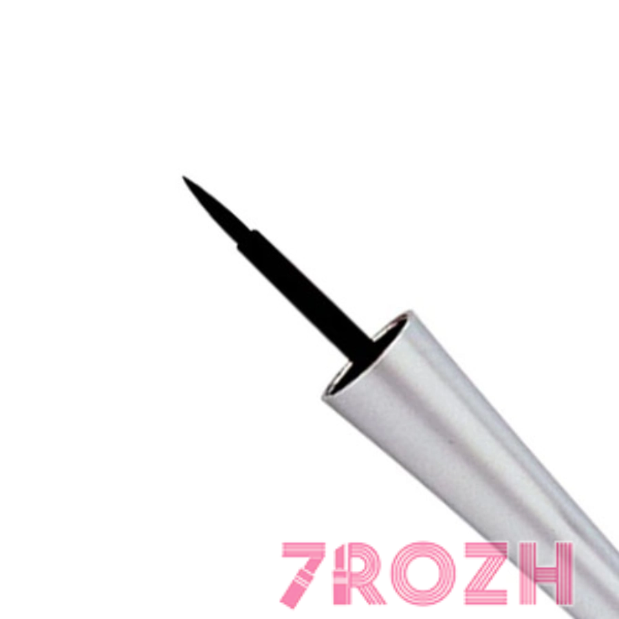 قیمت و خرید خط چشم ماژیکی مای