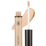 کانسیلر جنتل تاچ بلک دایموند مای