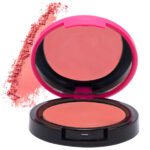 رژ گونه کالر اند آرت کالیستا شماره 1