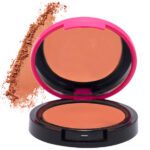 رژ گونه کالر اند آرت کالیستا شماره 5