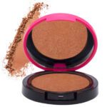 رژ گونه کالر اند آرت کالیستا شماره 6