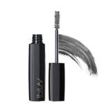 ریمل حجم دهنده این لی مدل Intense Volumising