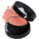 رژ گونه نوت سری Luminous Silk شماره 02