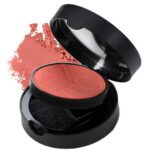 رژ گونه نوت سری Luminous Silk شماره 03