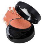 رژ گونه نوت سری Luminous Silk شماره 04