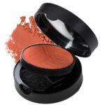 رژ گونه نوت سری Luminous Silk شماره 05