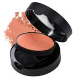 رژ گونه نوت سری Luminous Silk شماره 06