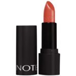 رژ لب نوت مدل Long wearing شماره 16