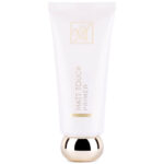 پرایمر مای سری Black Diamond مدل Matt Touch