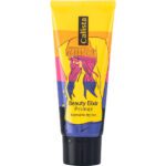 پرایمر کالیستا مدل بیوتی الیکسیر