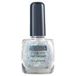 لاک کالیستا شماره 03 N