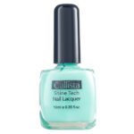 لاک کالیستا شماره 106 N