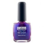 لاک کالیستا شماره 108 N