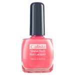 لاک کالیستا شماره 16 N