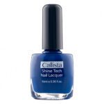 لاک کالیستا شماره 73 N