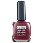 لاک کالیستا شماره 43 N