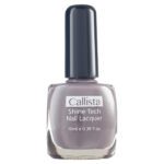 لاک کالیستا شماره 47 N