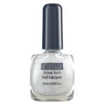 لاک کالیستا شماره 69 N