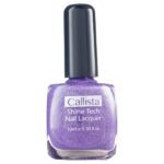 لاک کالیستا شماره 91 N