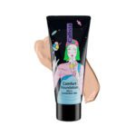 کرم پودر‌ کالیستا مدل‌ کامفورت شماره L01