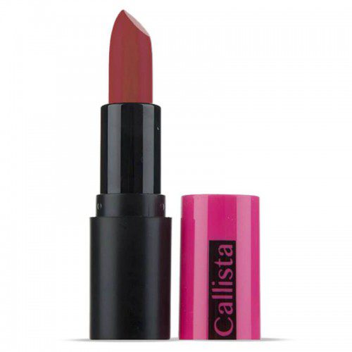 رژ لب جامد‌ مات‌ کالیستا شماره M22