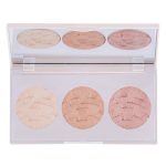 هایلایتر گابرینی سری B سه عددی (Gabrini Highlighter B) - Image 4