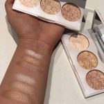 هایلایتر گابرینی سری A سه عددی (Gabrini Highlighter A) - Image 3