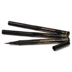 خط چشم ماژیکی ضد آب گلدن رز اصل مدل Precision – مشکی - Image 2