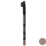 مداد ابرو گلدن رز مدل Dream شماره 306