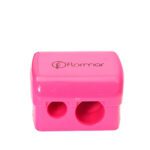 تراش دوقلو فلورمار