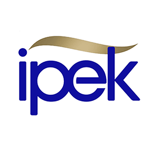 برند‌ ایپک (IPEK)