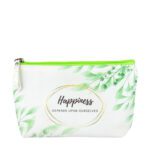 کیف‌ آرایشی دخترانه هلیا کد 1