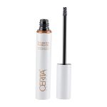 ژل فیکساتور ابرو سریتا