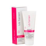 کرم آبرسان دست و صورت لافارر