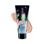 کرم پودر‌ کالیستا مدل‌ کامفورت شماره L02