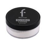 پودر بیک فلورمار اصل