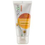 ضد آفتاب شون رنگی روشن