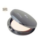 پنکیک مکسی بل شماره 101