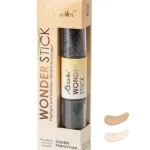 کانتور و کانسیلر تایلامی شماره 103