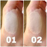 پنکک بی بی گابرینی اصل - تصویر 3