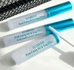 ژل و صابون ابرو گابرینی اصل - Image 4