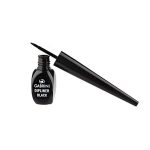 خط چشم ماژیکی گابرینی اصل