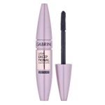 ریمل حجم دهنده گابرینی اصل