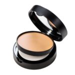 پنکیک چرب نوت