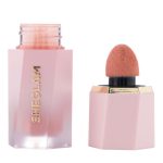 رژگونه مایع شیگلم اصل رنگ هاش هاش