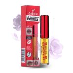 ژل حجم دهنده و براق کننده لب گابرینی اصل مدل lip maximizer - Image 3