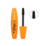 ریمل حجم دهنده گابرینی نارنجی اصل