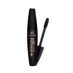 ریمل ضد آب گابرینی مشکی اصل